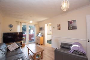 Lounge/Dining- click for photo gallery